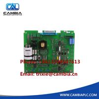 Original ABB PMA324BE PM A324 BE  HIEE400923R0001 In Stock